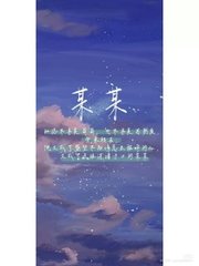 大象影视传媒ceo免费十高清免费